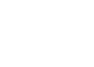 Paris Charles-de-Gaulle (CDG)