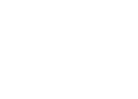 Paris Orly